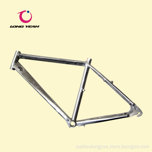 Electric Bike Frame (F10)